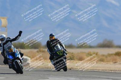 media/Mar-23-2025-CVMA (Sun) [[674f32b282]]/Race 2-Amateur Supersport Open/